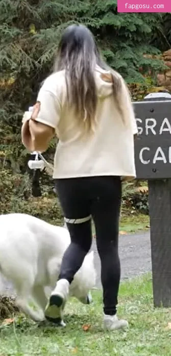 PotasticPanda