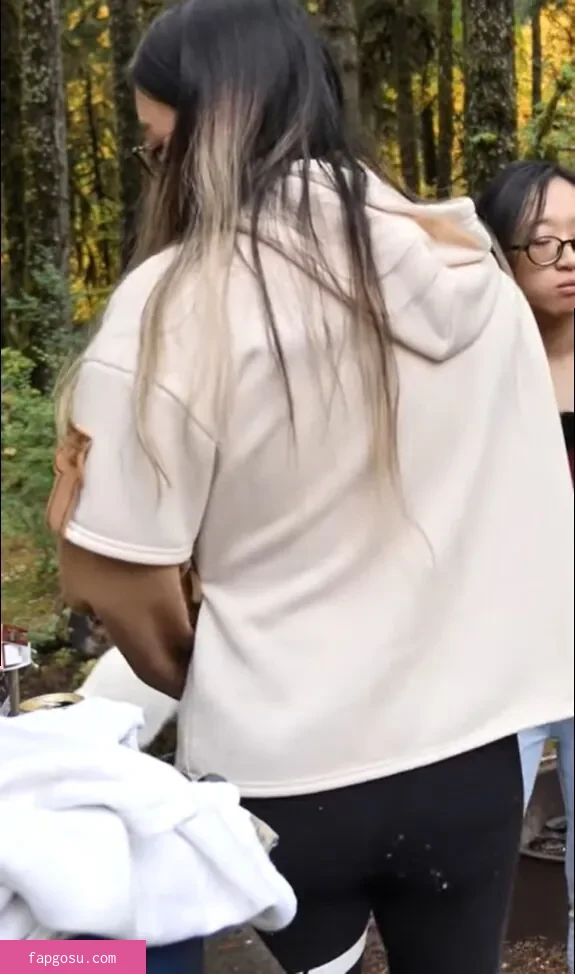 PotasticPanda