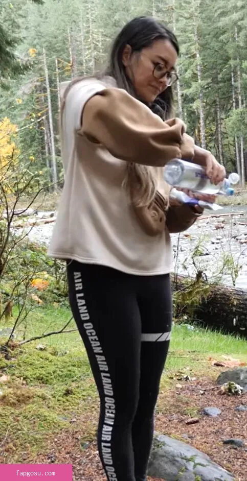 PotasticPanda