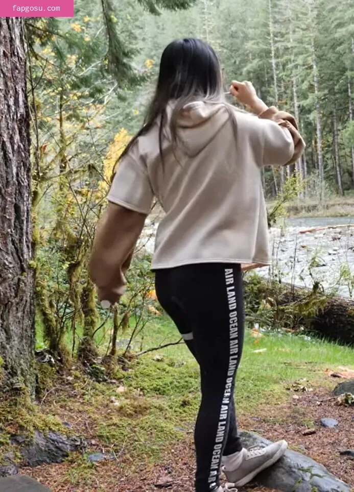 PotasticPanda