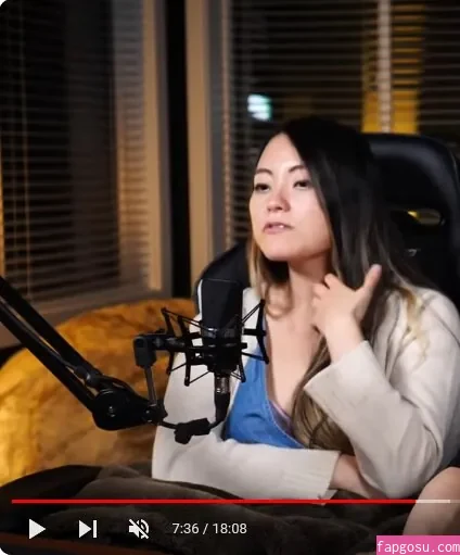 PotasticPanda