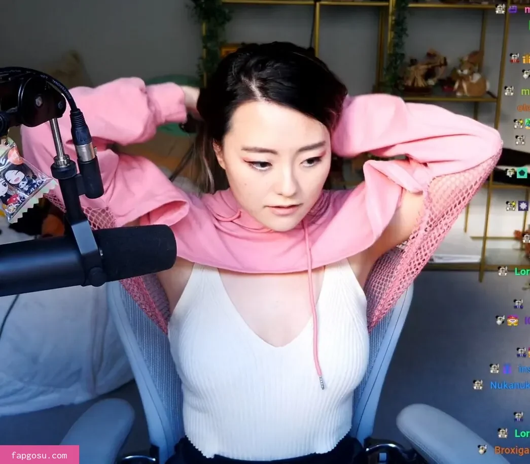 PotasticPanda