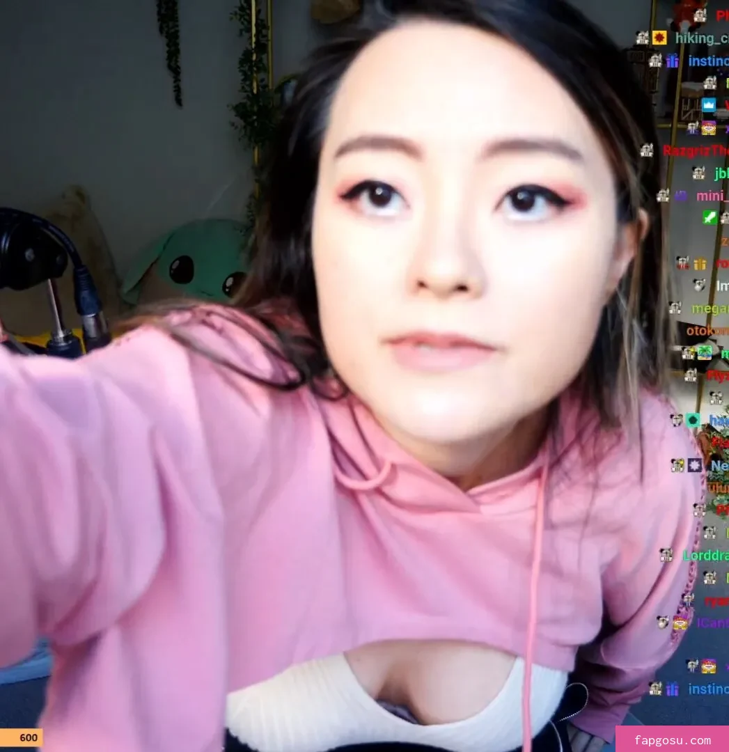 PotasticPanda