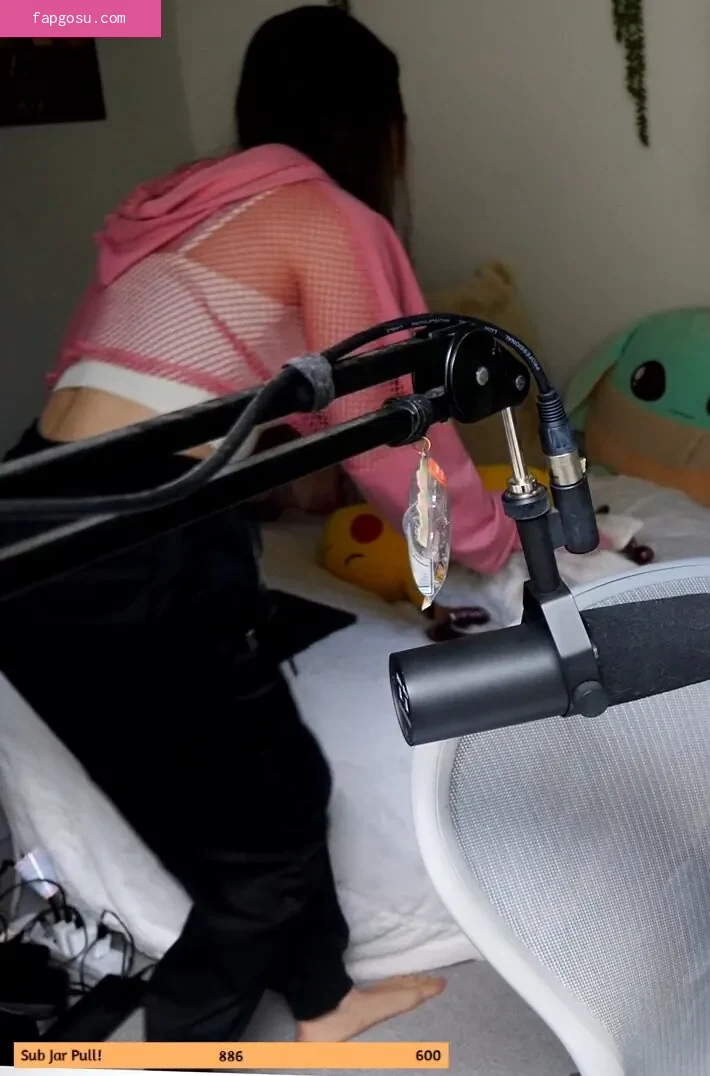 PotasticPanda