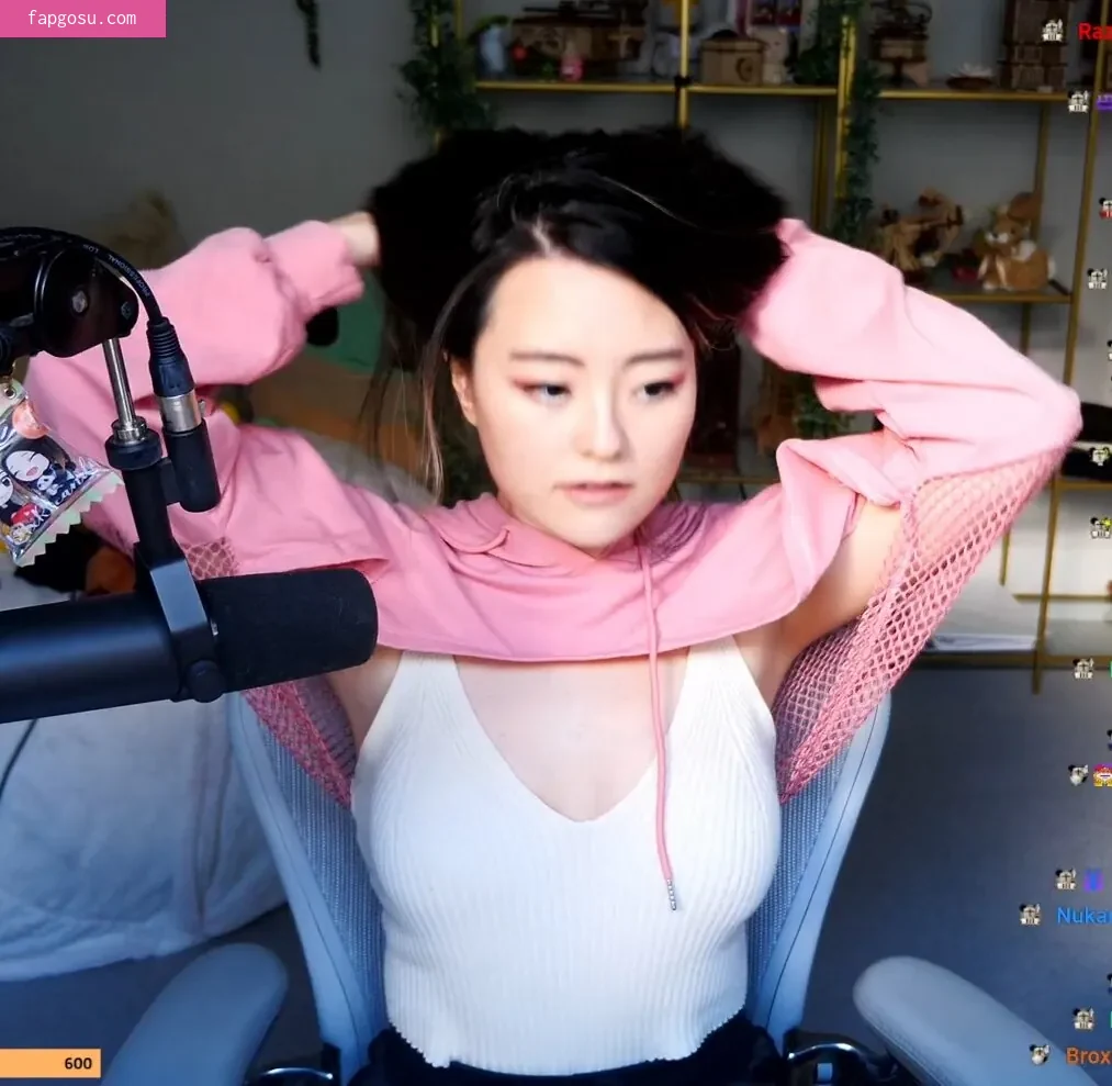 PotasticPanda