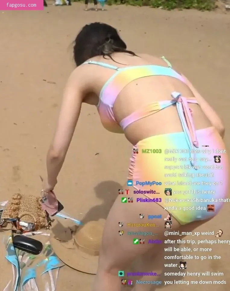 PotasticPanda