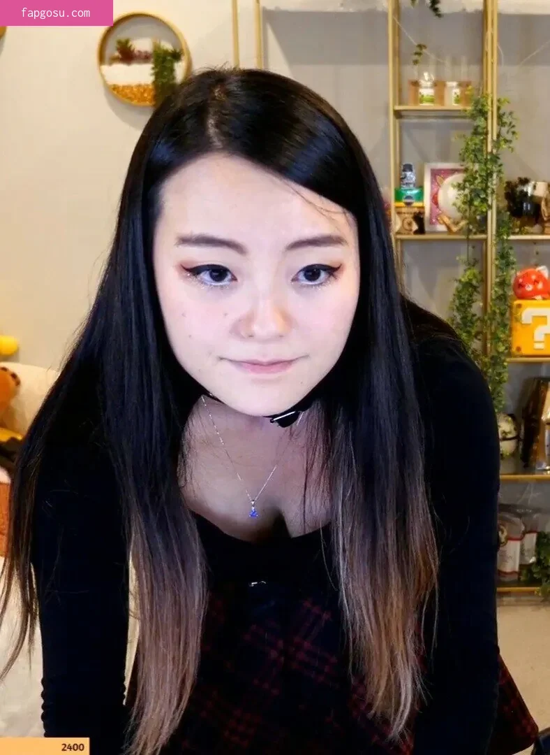 PotasticPanda