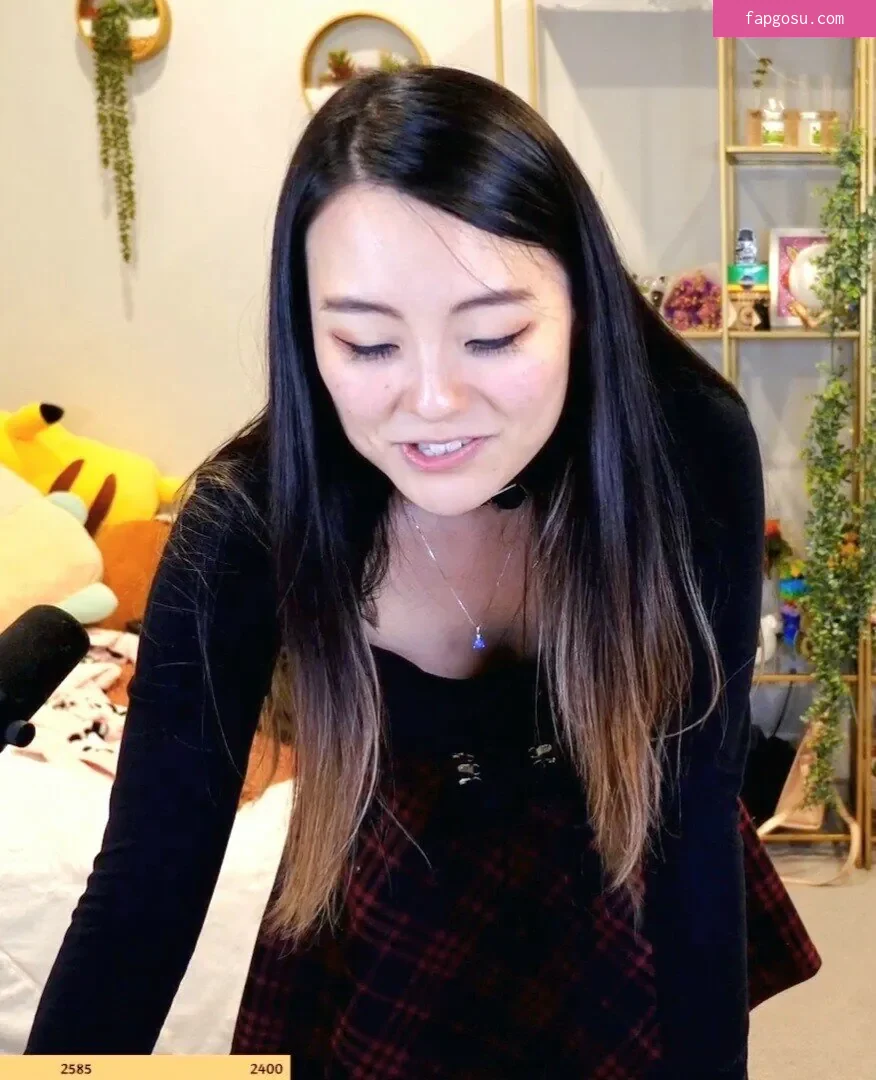 PotasticPanda
