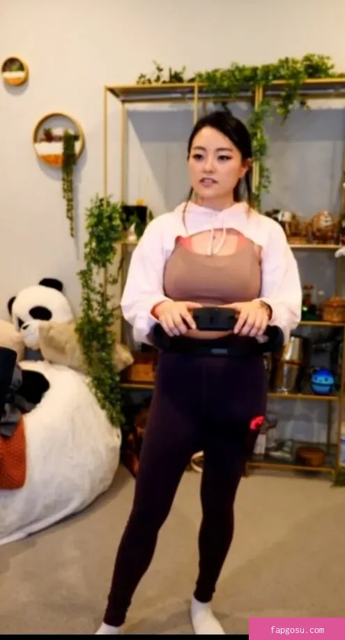 PotasticPanda