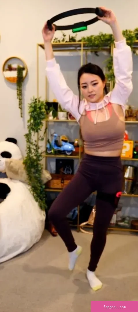 PotasticPanda