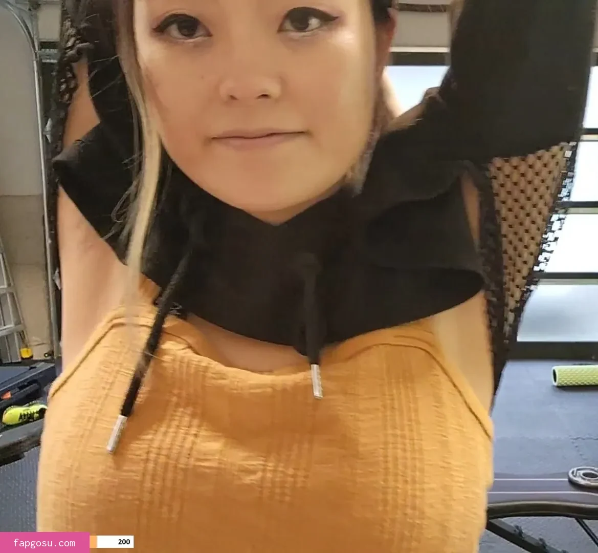 PotasticPanda