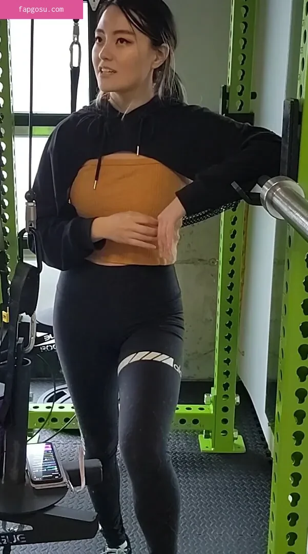 PotasticPanda