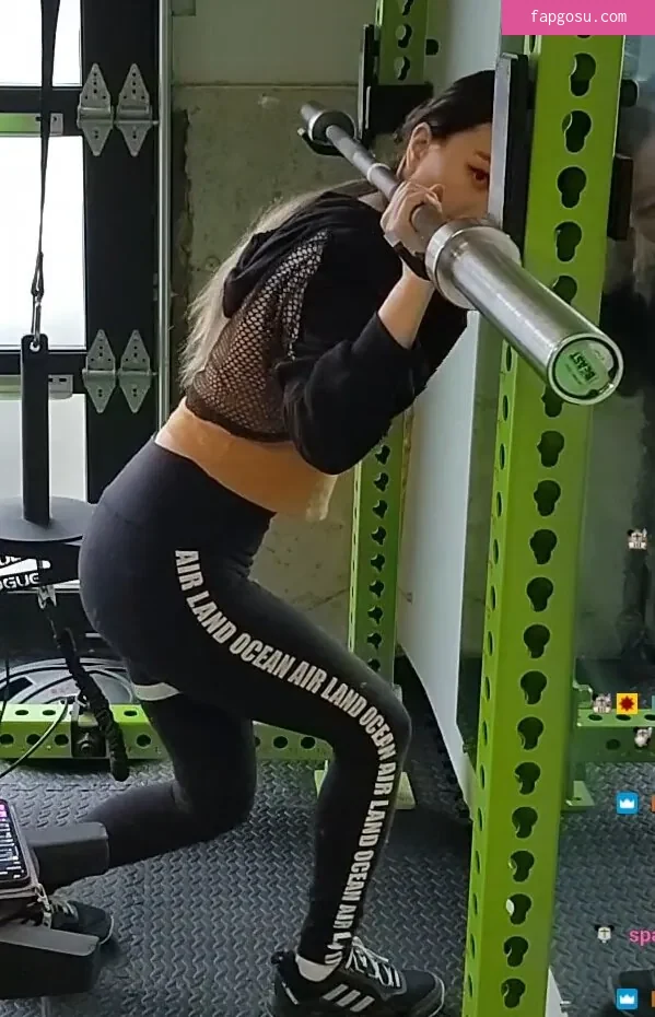 PotasticPanda