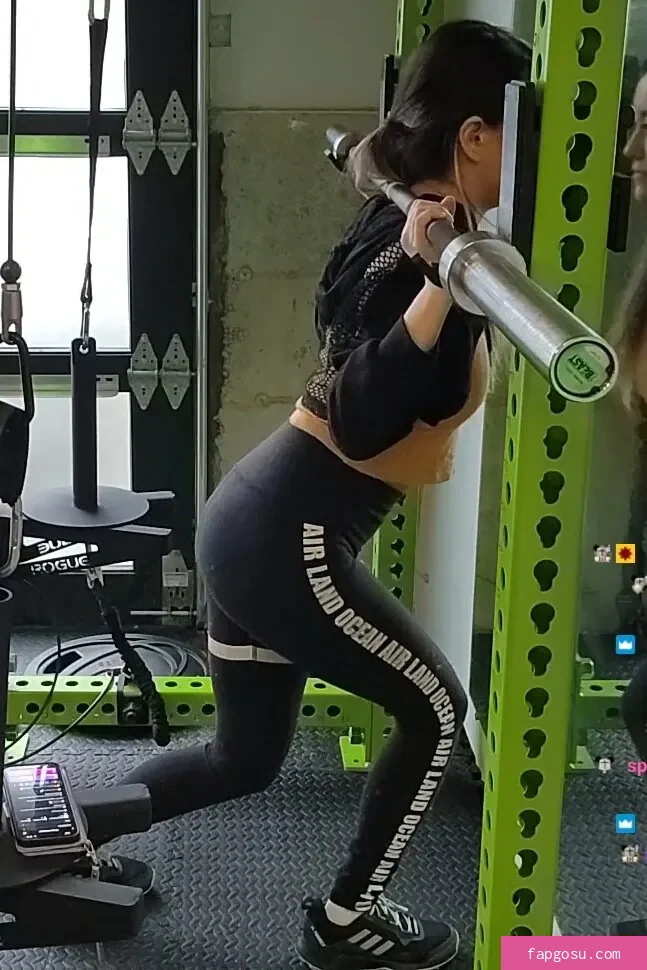 PotasticPanda