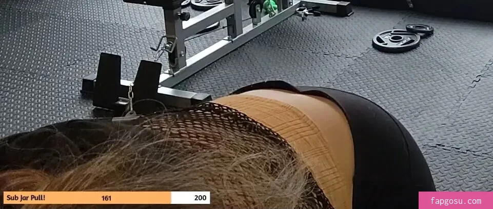PotasticPanda