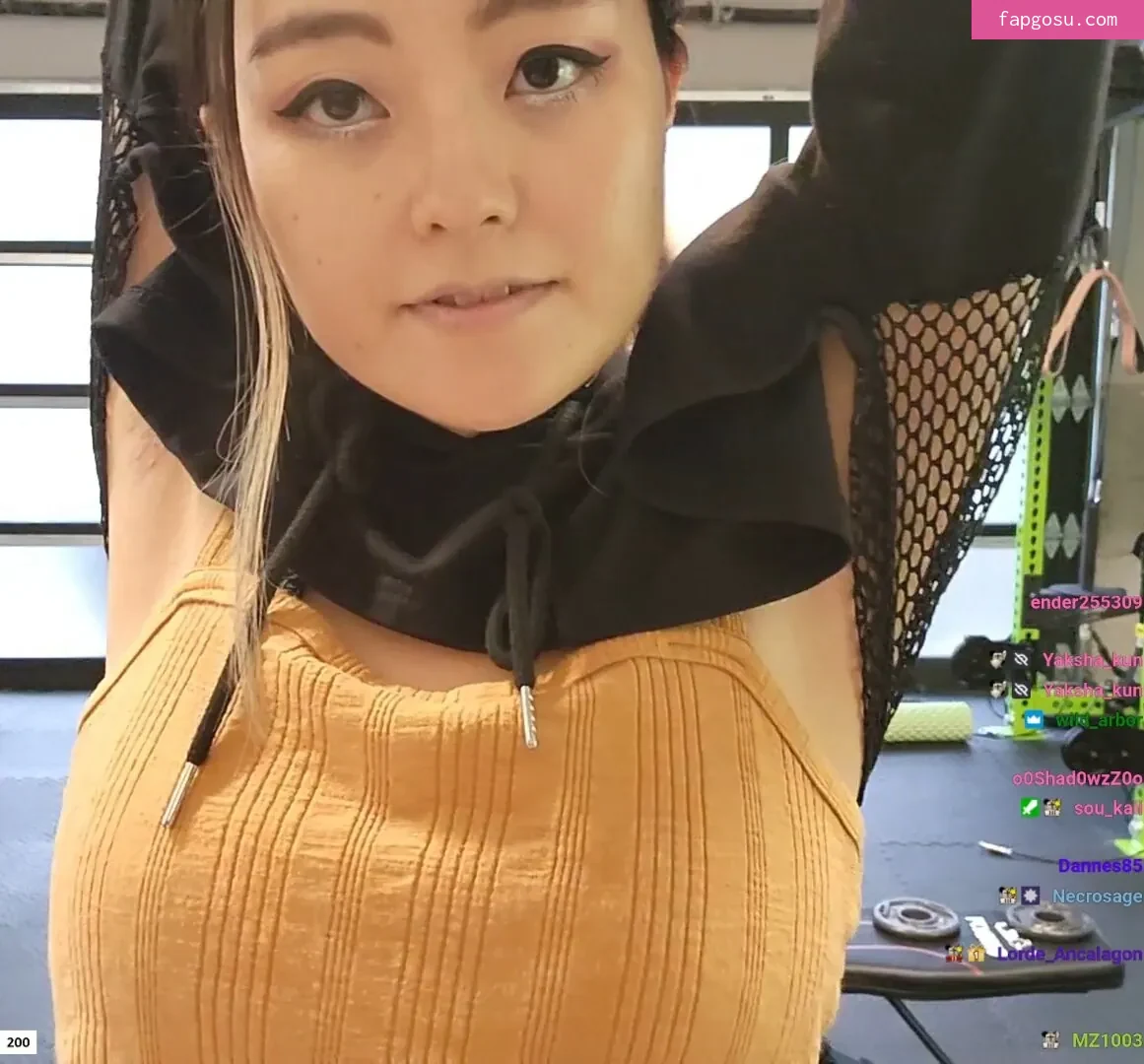 PotasticPanda