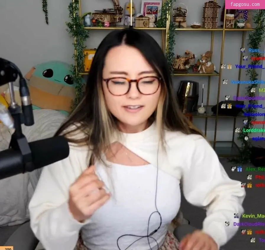 PotasticPanda