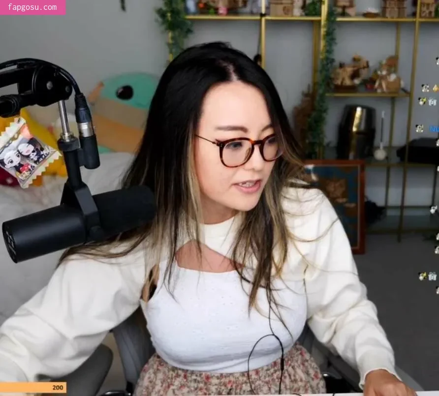 PotasticPanda