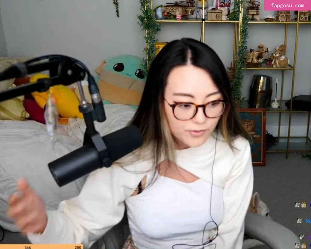 PotasticPanda
