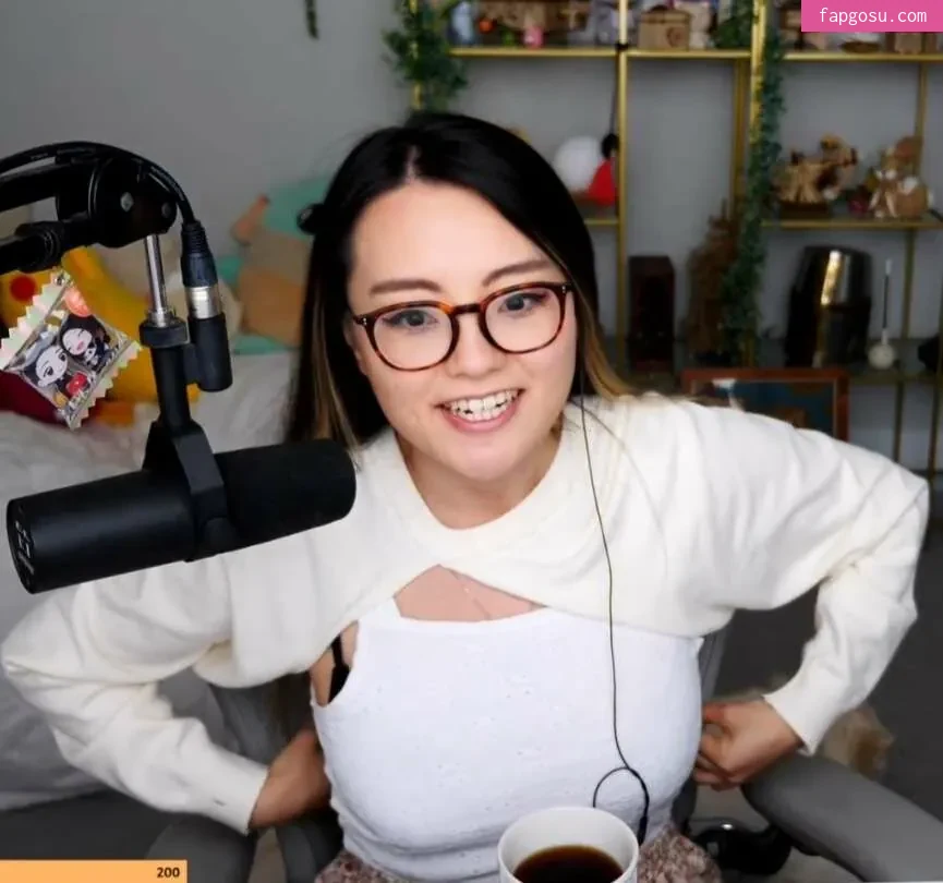 PotasticPanda