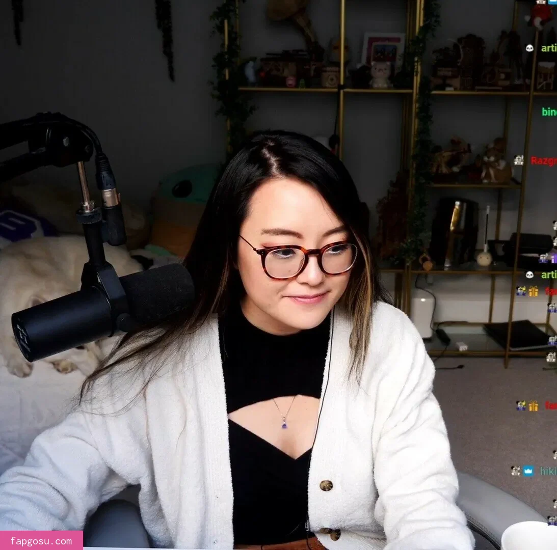 PotasticPanda