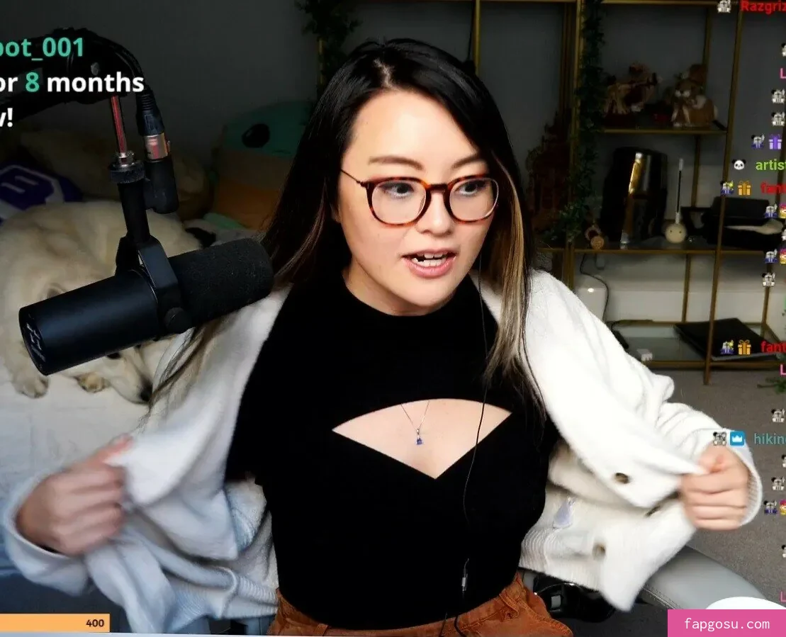 PotasticPanda