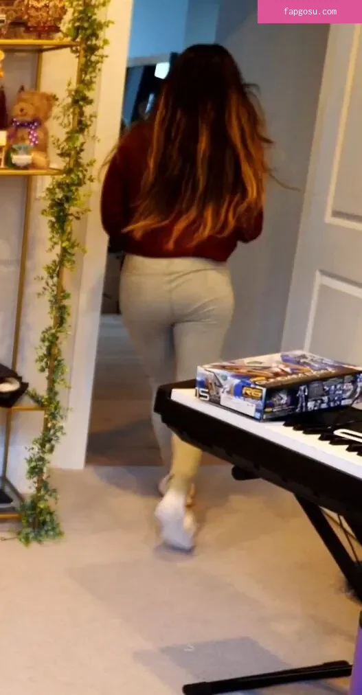PotasticPanda