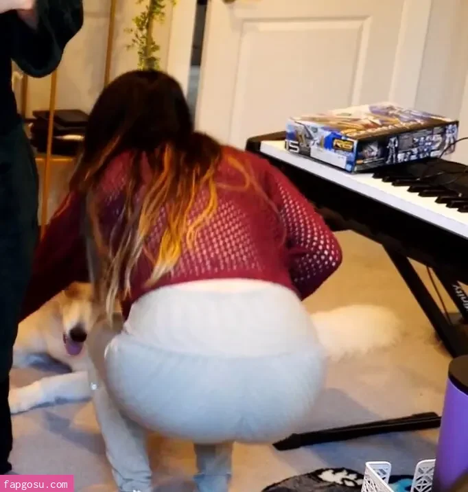PotasticPanda
