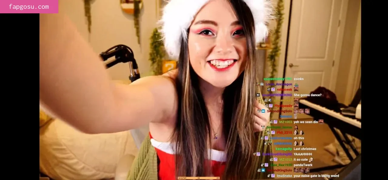 PotasticPanda