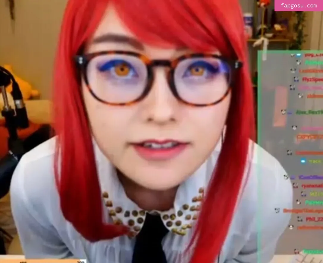 PotasticPanda