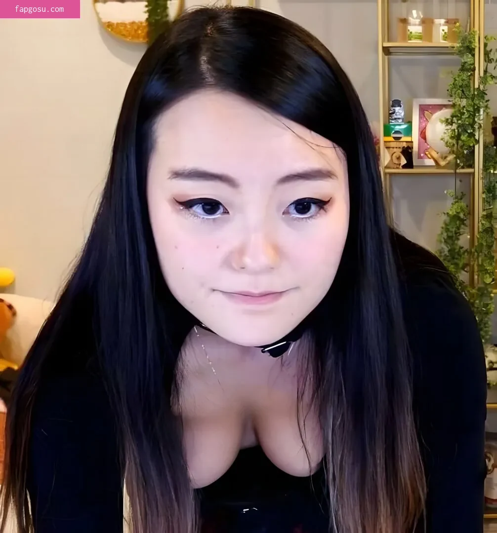 PotasticPanda