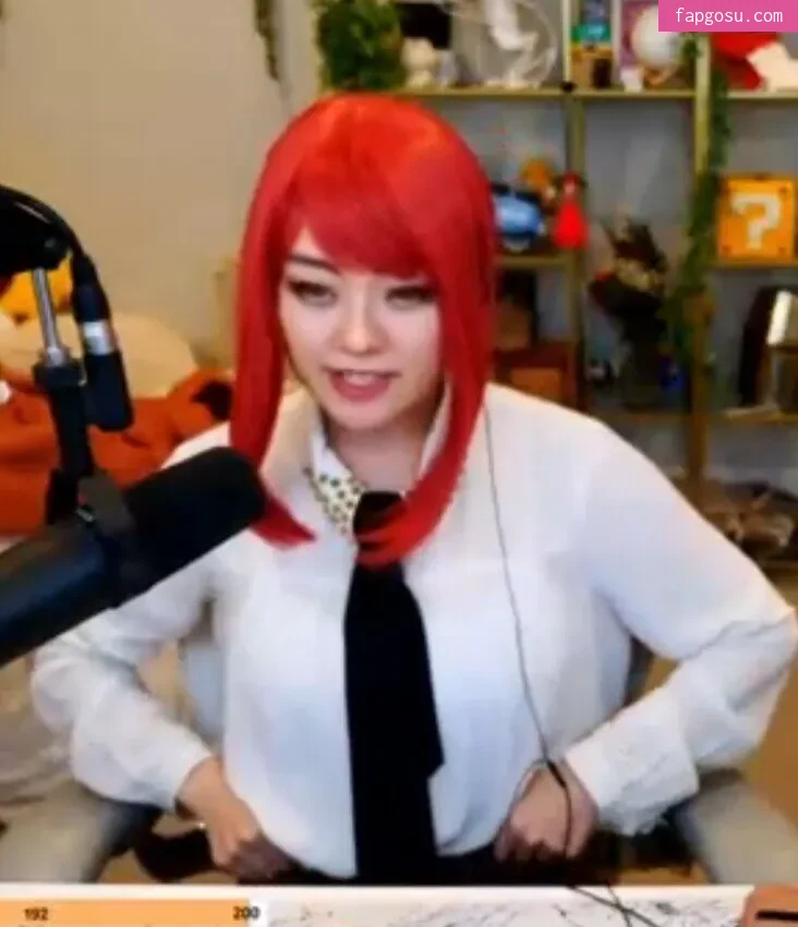 PotasticPanda