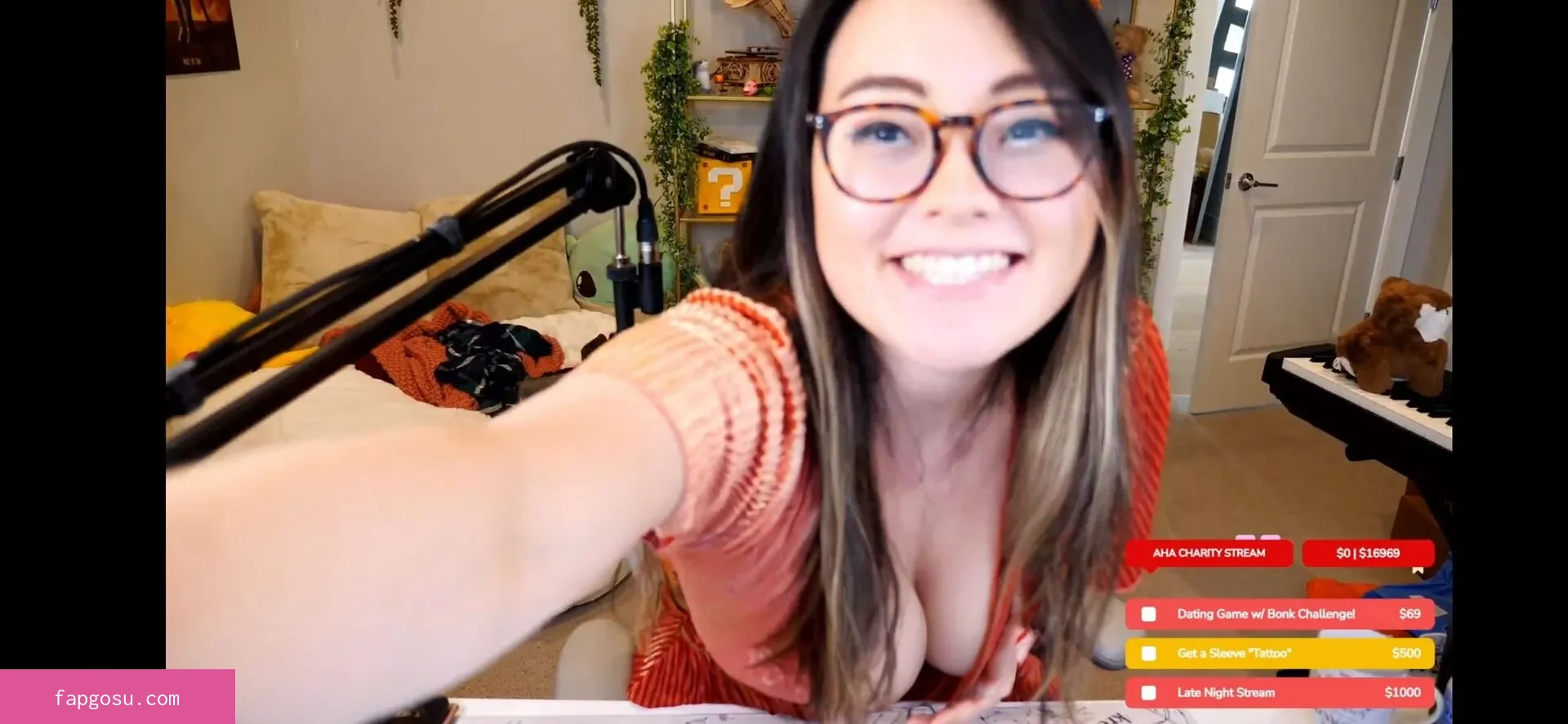 PotasticPanda