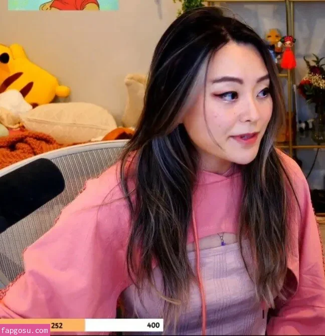 PotasticPanda