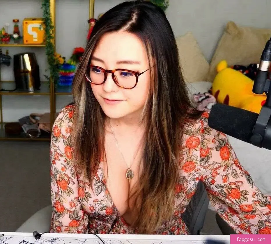 PotasticPanda