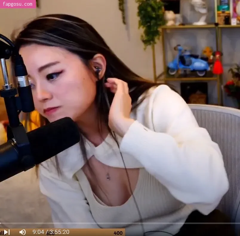 PotasticPanda
