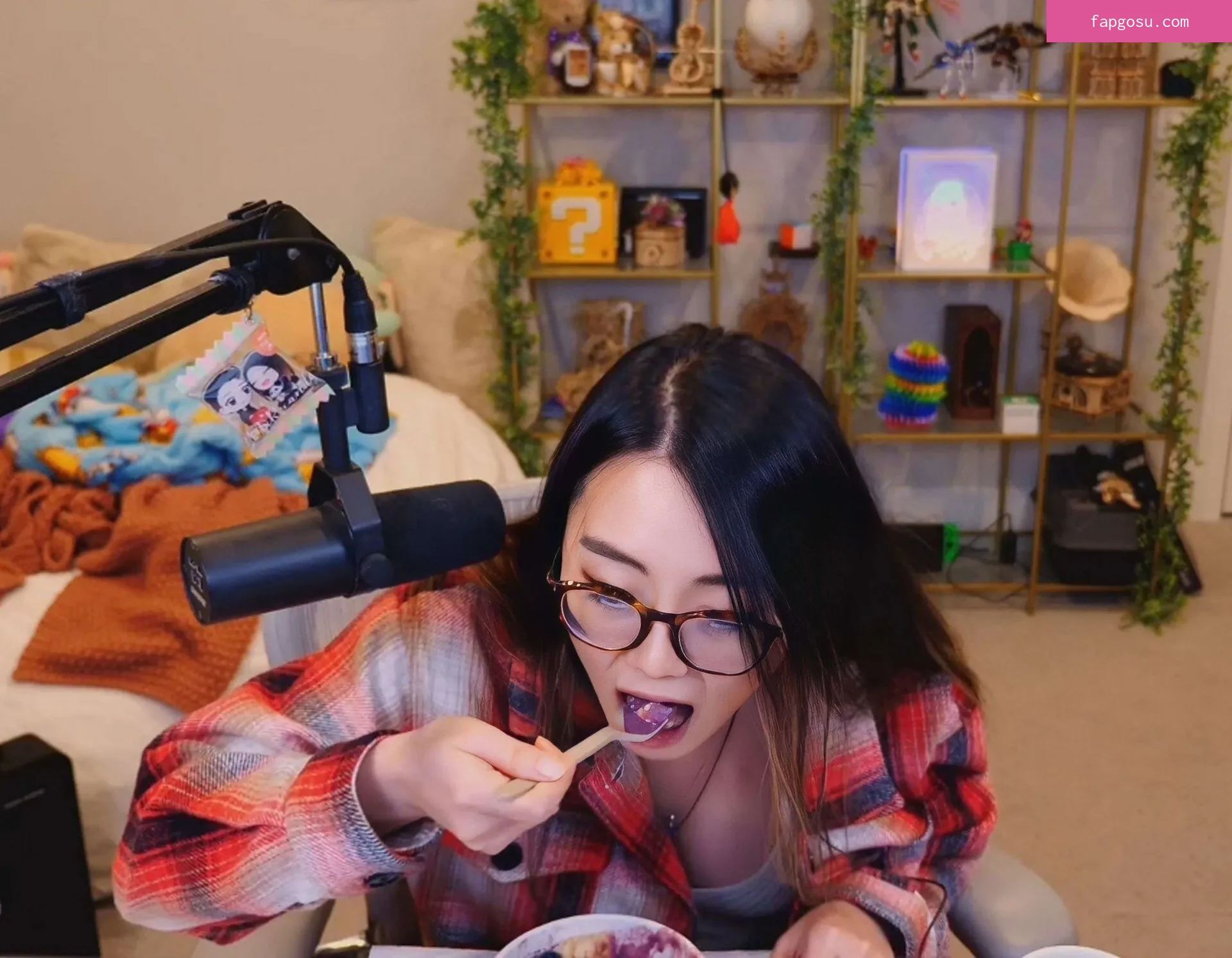 PotasticPanda