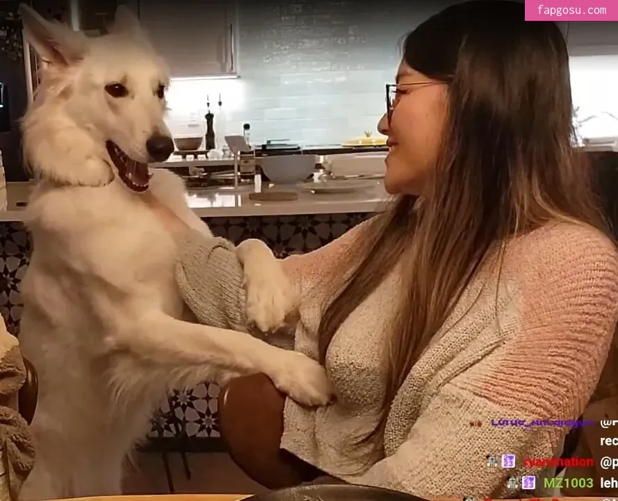 PotasticPanda