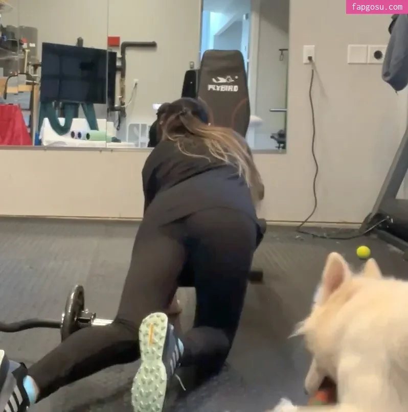 PotasticPanda