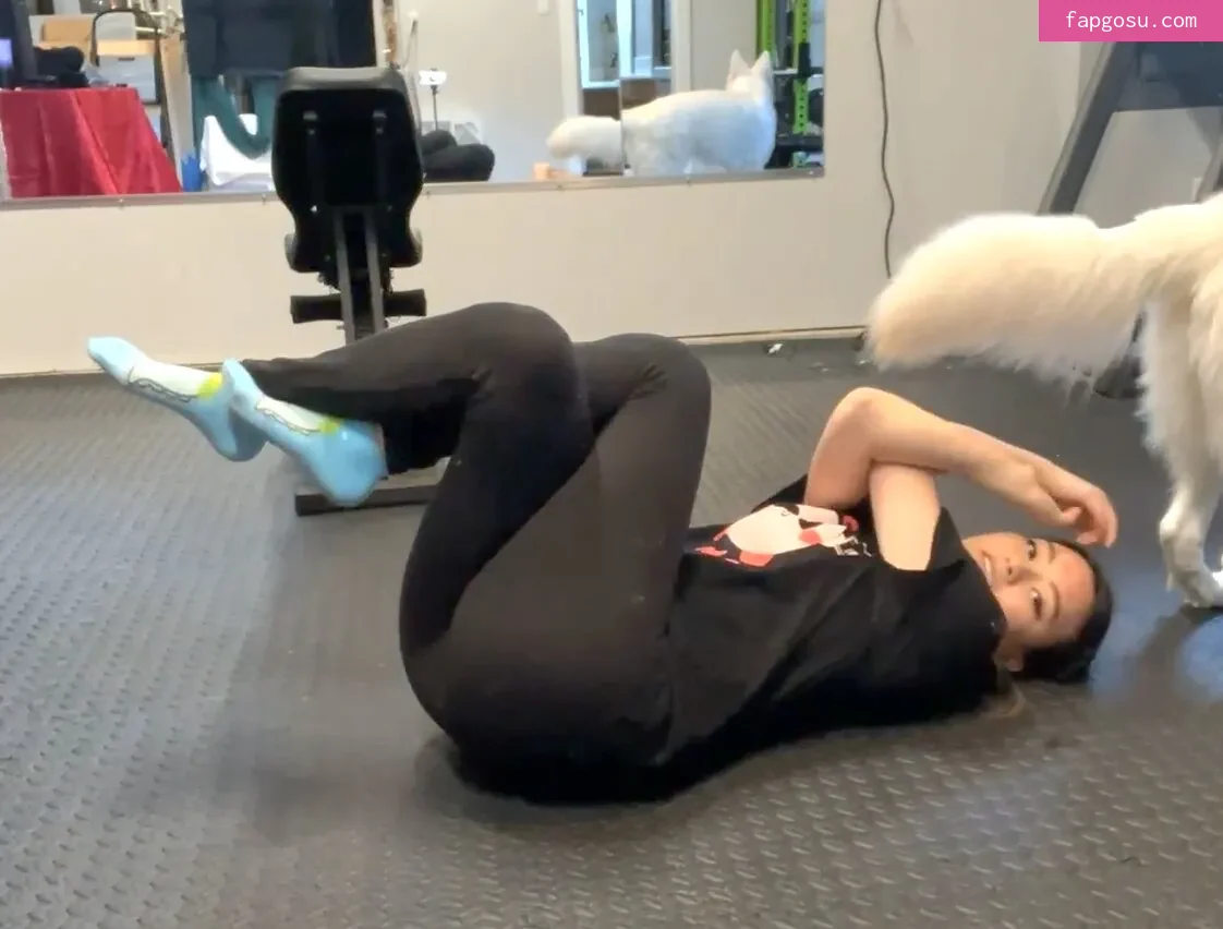 PotasticPanda