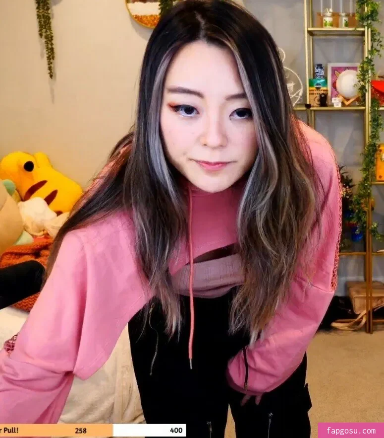 PotasticPanda
