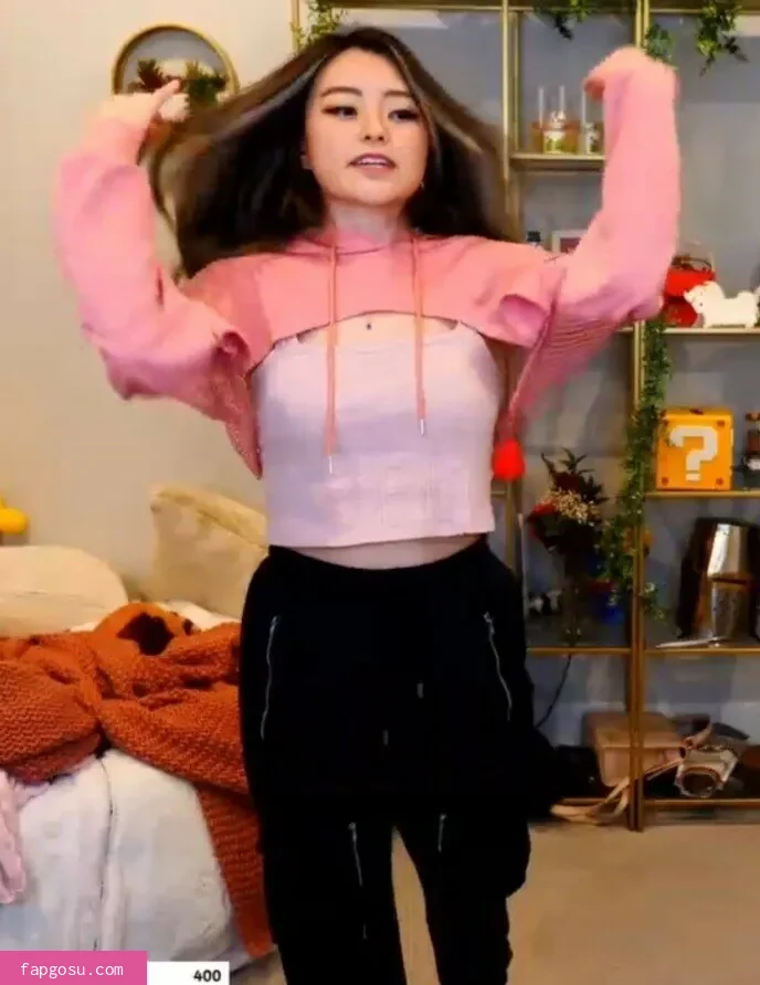 PotasticPanda