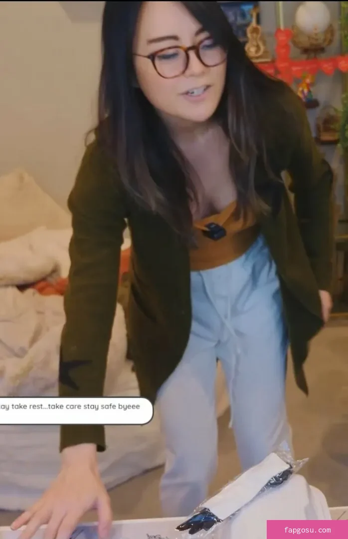 PotasticPanda