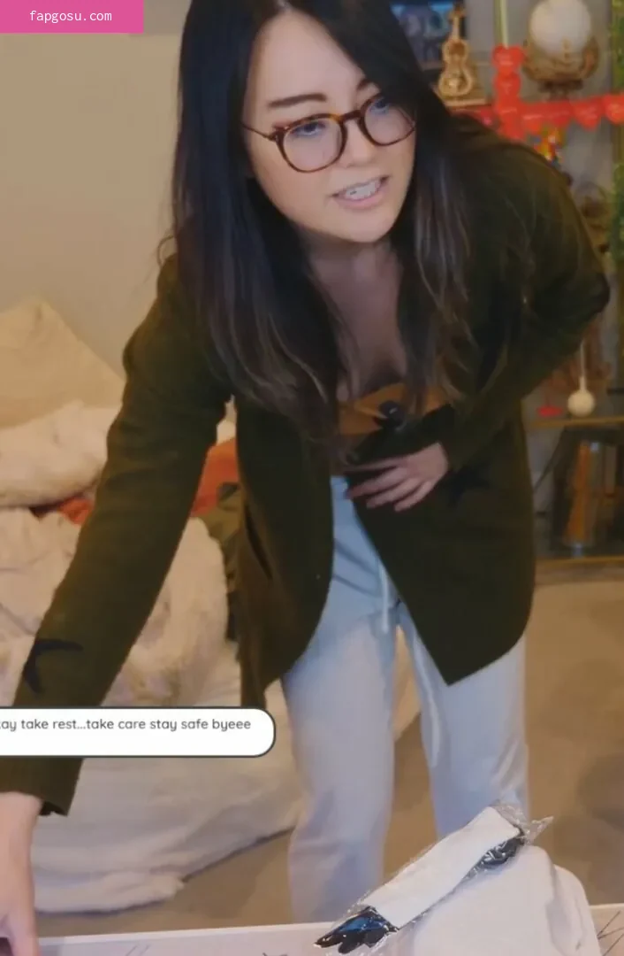 PotasticPanda