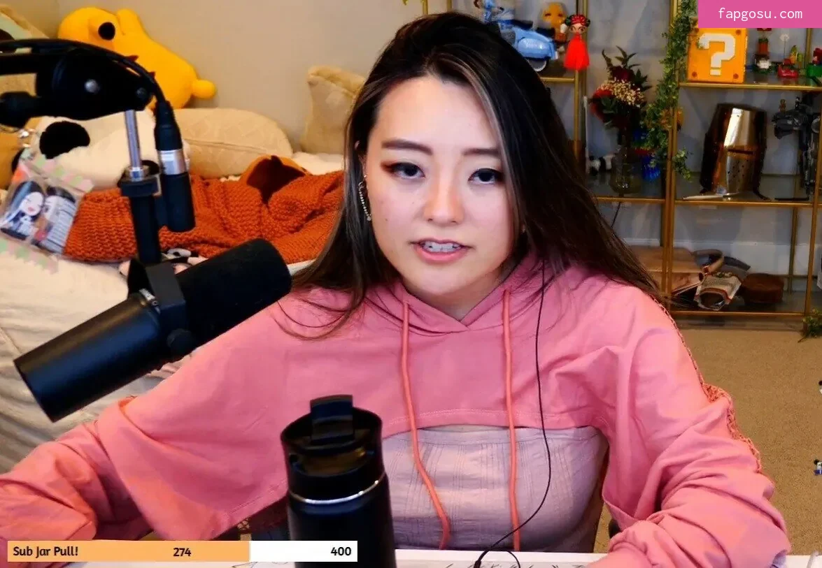 PotasticPanda