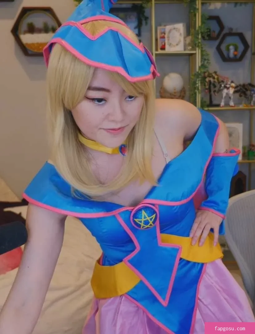 PotasticPanda