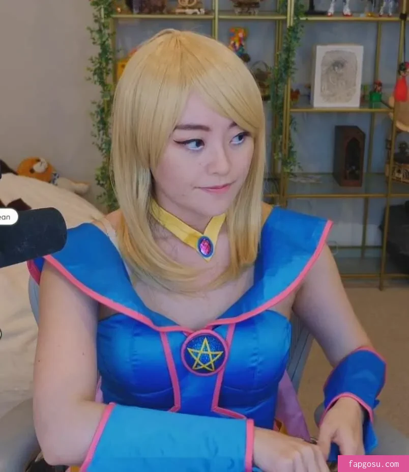 PotasticPanda