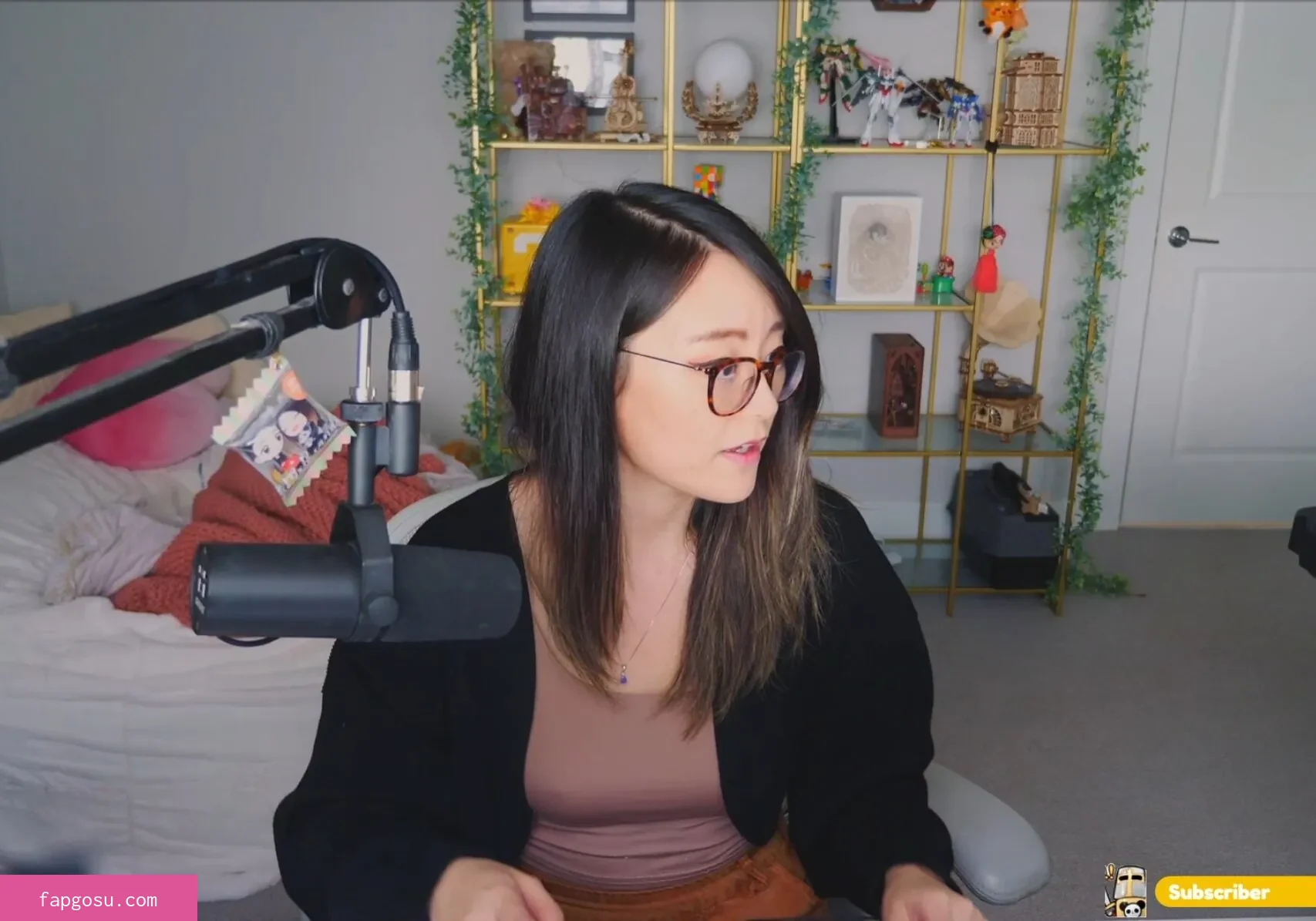 PotasticPanda