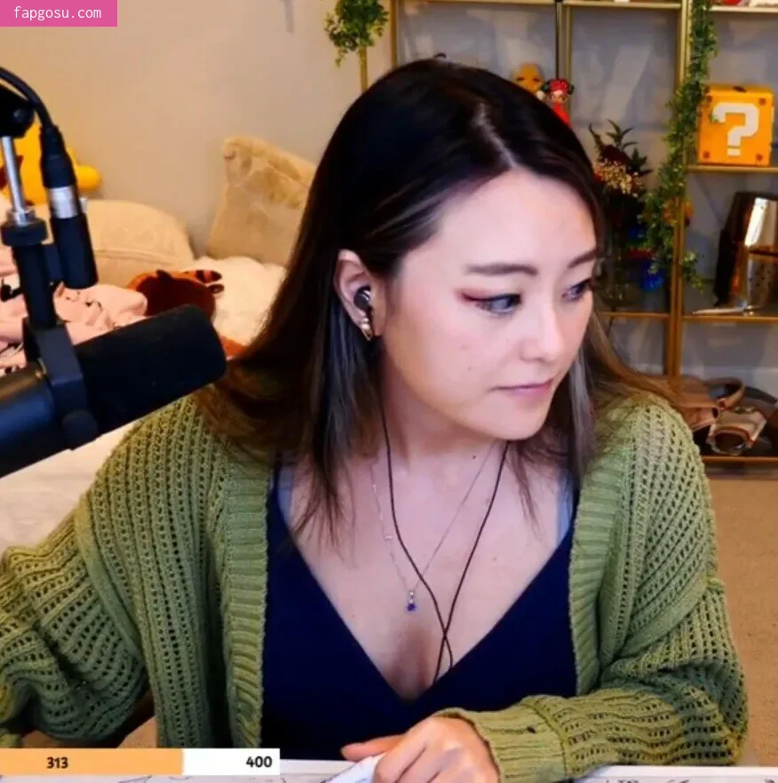 PotasticPanda