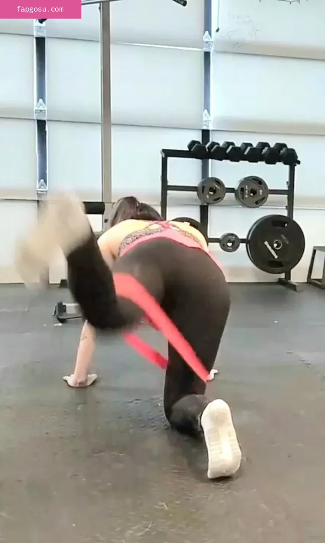 PotasticPanda